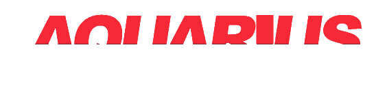 Aquarius Rent a Car